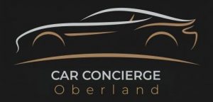 Home cropped cropped logo 2.jpg